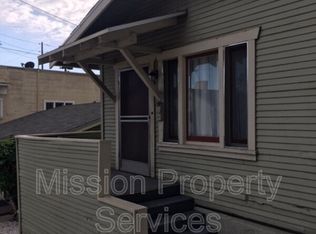 1162 W Edgeware Rd, Los Angeles, CA 90026