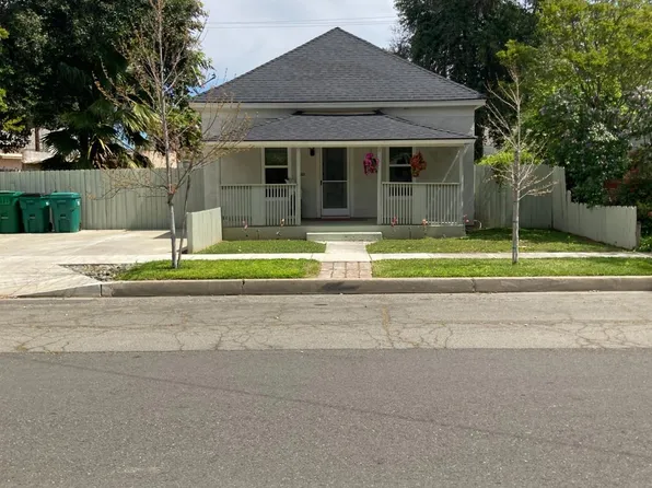 430 W Ohio St, Gridley, CA 95948