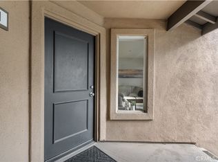 8734 E Indian Hills Rd UNIT H, Orange, CA 92869