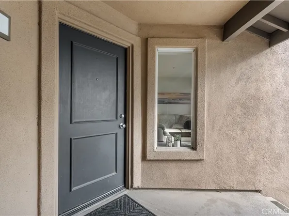 8734 E Indian Hills Rd Unit H, Orange, CA 92869