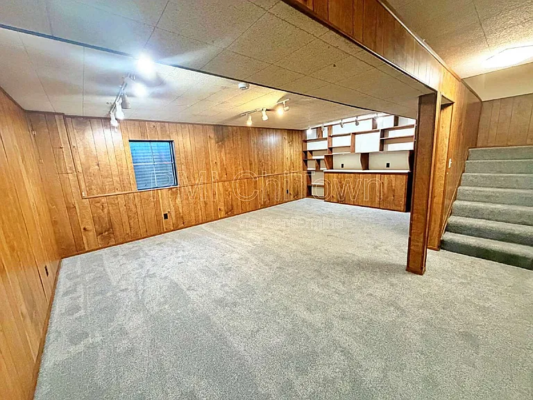 1700 W Hopi Trl — Photo 23