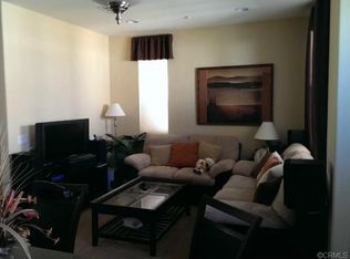 1306 Harmony Way, Torrance, CA 90501
