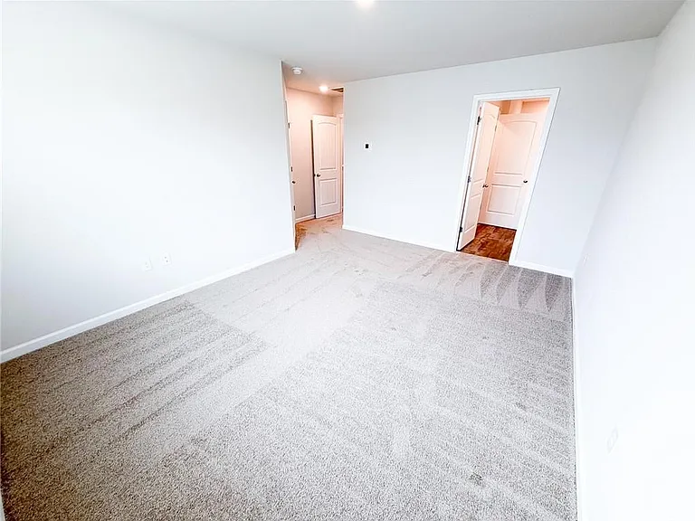 5256 Magnolia Grove Way — Photo 8