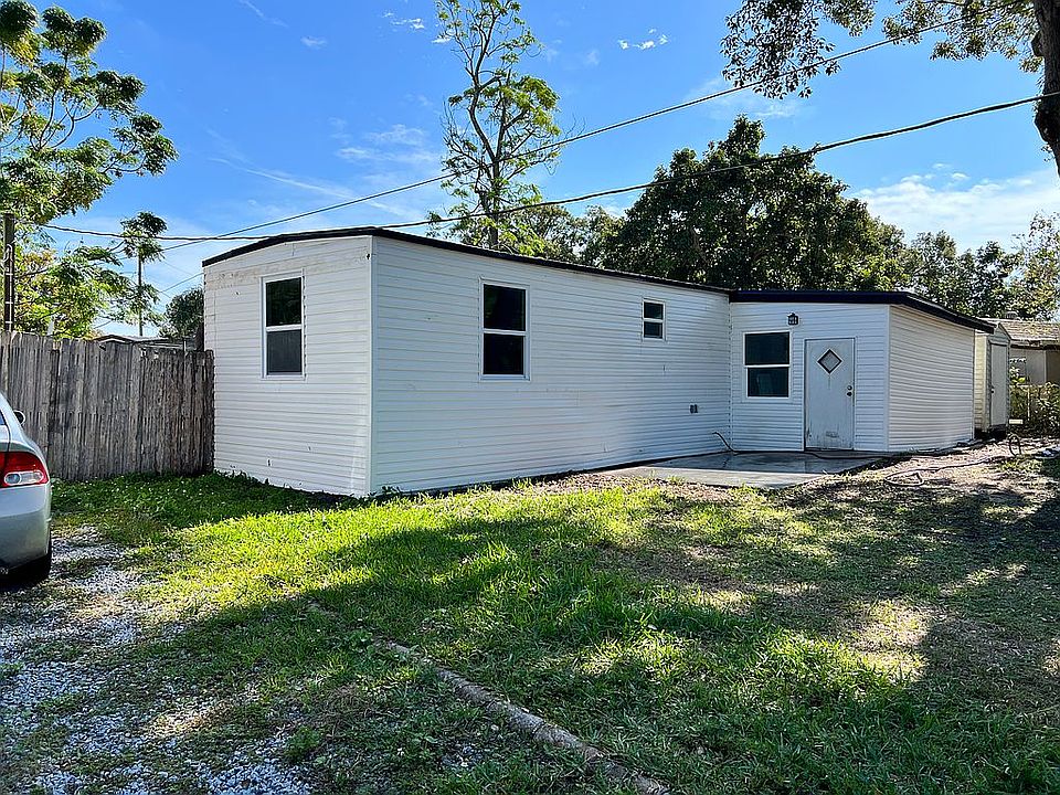 1st image of 4431 Crossen Dr