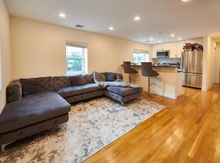 844 Commerce St STE 2, Thornwood, NY 10594