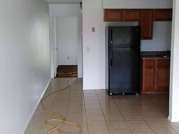 5th image of 503-523 N Lanier Ave #11281441