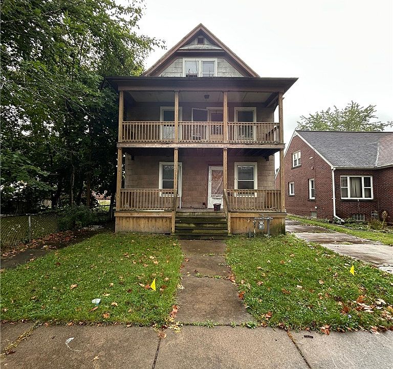 1st image of 2323 Orleans Ave