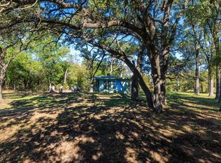 181 Ranch Rd #1, Fredericksburg, TX 78624