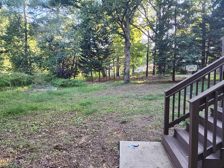4195 Innesbrook Rd — Photo 9