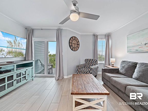 3rd image of 25805 Perdido Beach Blvd #223