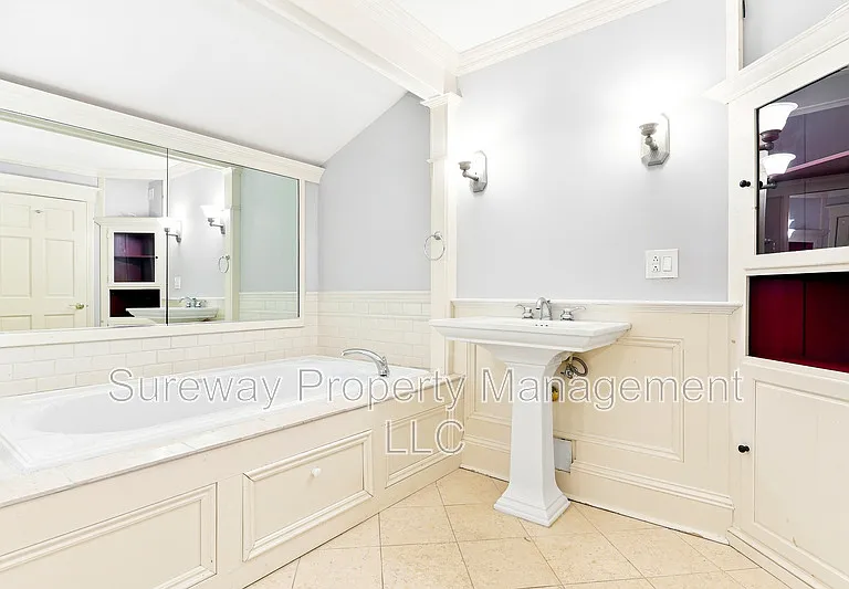 342 Quaker Rd — Photo 21