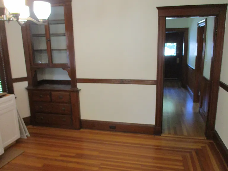 25 Harrington St #1 — Photo 6