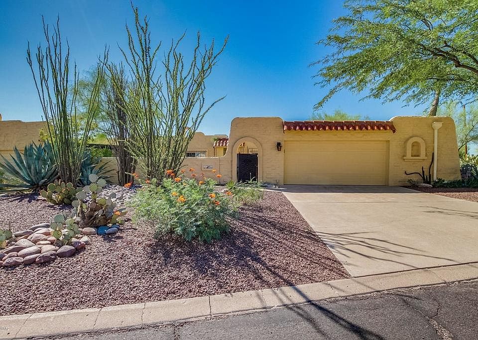 1st image of 2341 W Tucana St