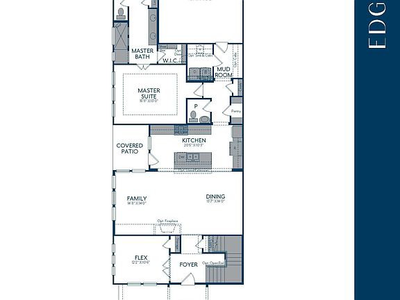 4th image of 12800 Shepherds Hill Ln #Pizzkg