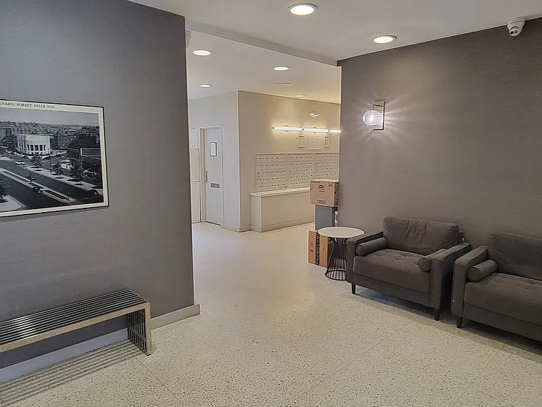 10740 Queens Blvd #11L — Photo 25