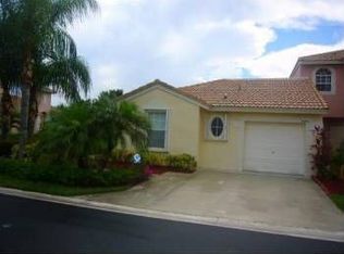 5650 NW 107th Ave, Coral Springs, FL 33076