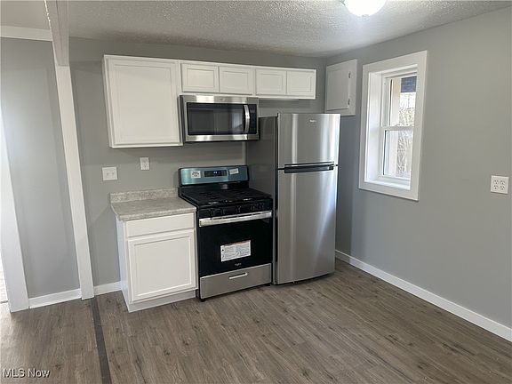 2nd image of 4704 W 150th St