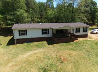 199 N Watson Rd, Easley, SC 29642