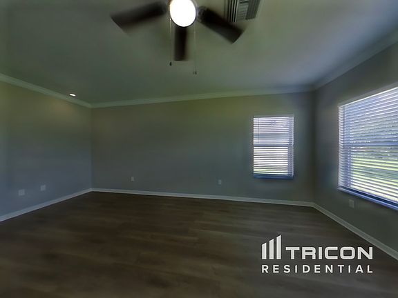 3rd image of 5920 Desert Peace Ave