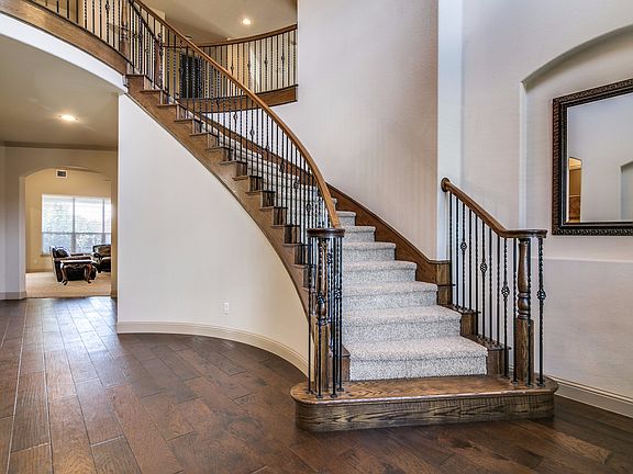 4th image of 5421 Meadowside Dr