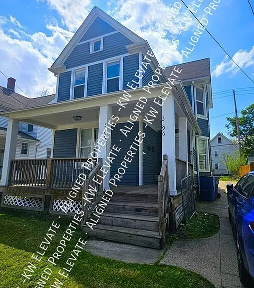 3196 W 90th St #DOWNSTAIRS — Photo 2
