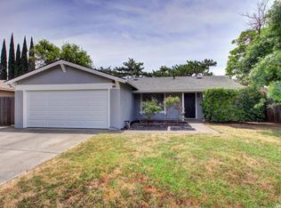 2624 Shad Ct, Sacramento, CA 95826