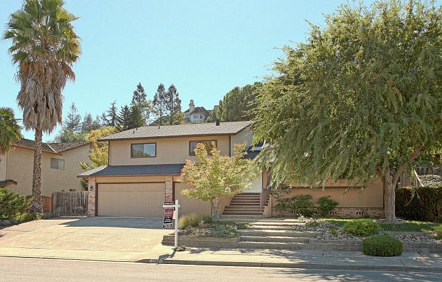 1st image of 1190 Nikette Way