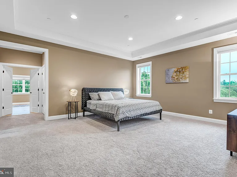 14513 Ventry Farm Ct — Photo 21