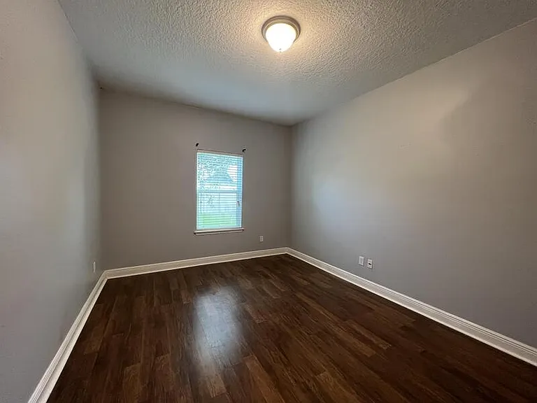 14036 Lonecreek Ave — Photo 19