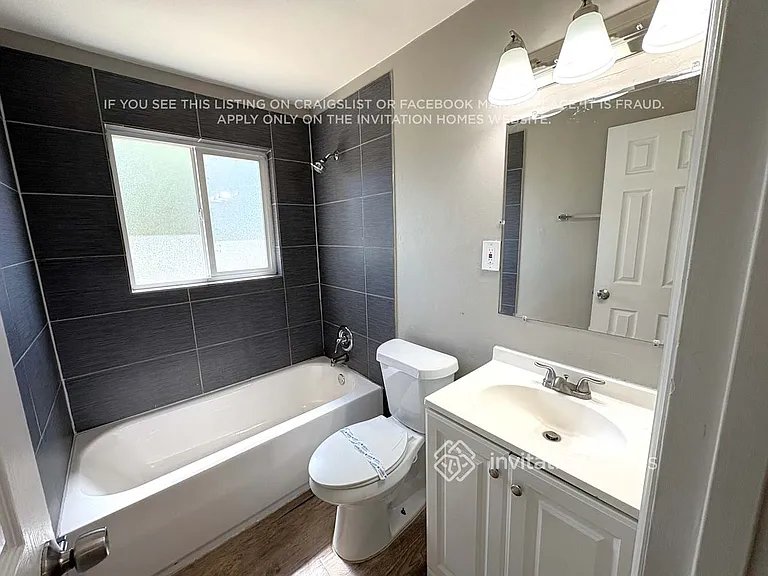 3010 Abilene St — Photo 16