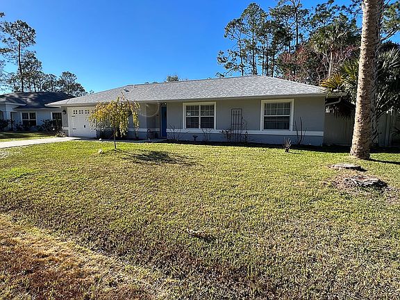 2nd image of 33 Brigadoon Ln