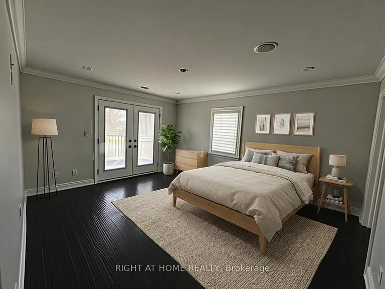 338 Ashbury Rd — Photo 22