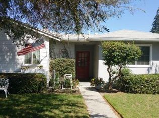 1235 W Roderick Ave, Oxnard, CA 93030