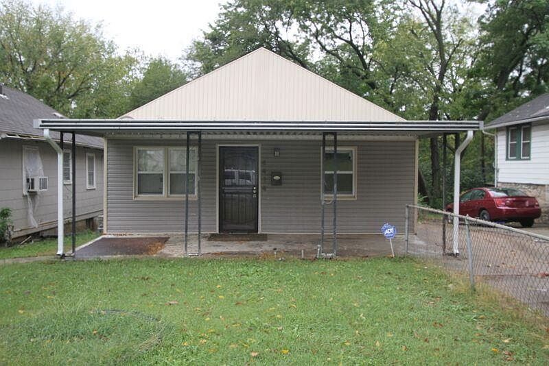 1st image of 4414 Mersington Ave
