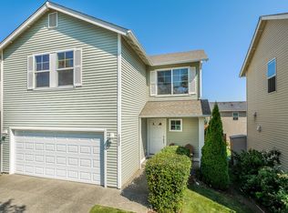 1831 E 43rd St, Tacoma, WA 98404