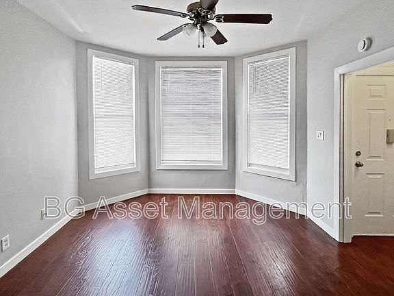 5th image of 709 York St #A