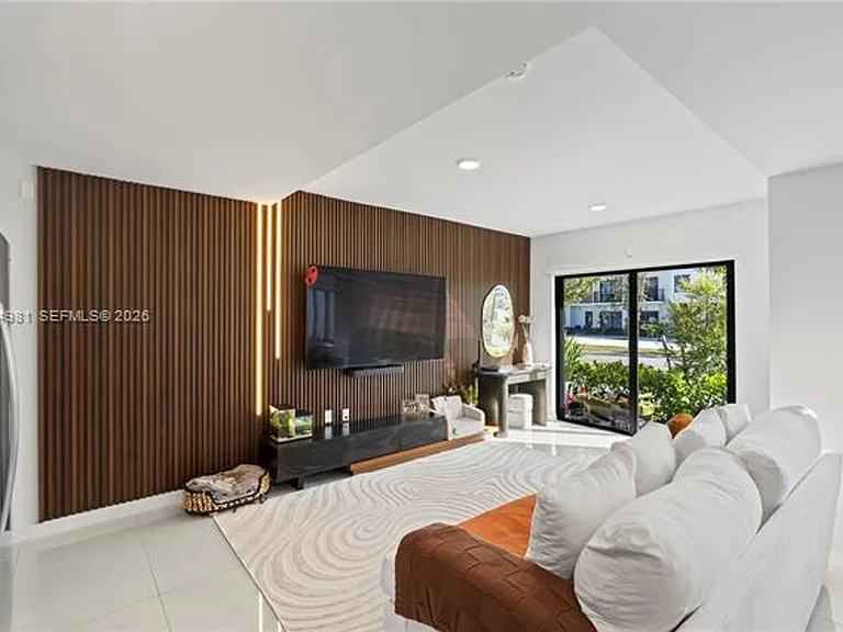 14595 SW 261st St — Photo 12