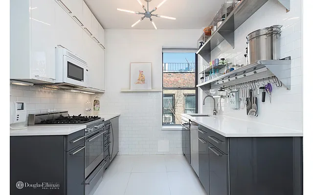 Sold by Douglas Elliman | media 3