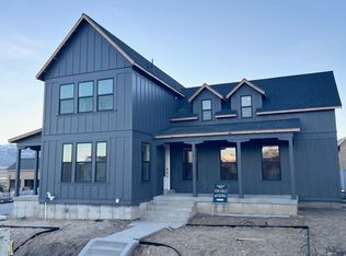 11292 S Restless Rd W #1-129, South Jordan, UT 84009