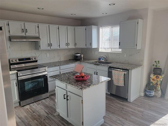 4th image of 2746 E 132nd Place