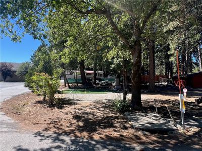 2568 Spring Dr, Running Springs, CA, 92382
