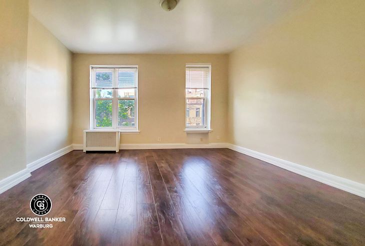 2nd image of 155 W 120th St APT 7