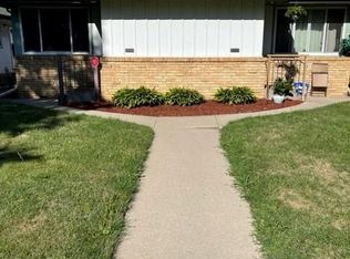 5754 35th Ave S #5754, Minneapolis, MN 55417