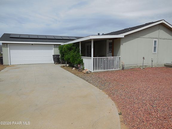 2nd image of 17301 E Gilead Way