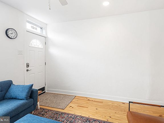 4th image of 3929 Brandywine St