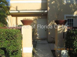 1168 Lucaya Cir, Orlando, FL 32824