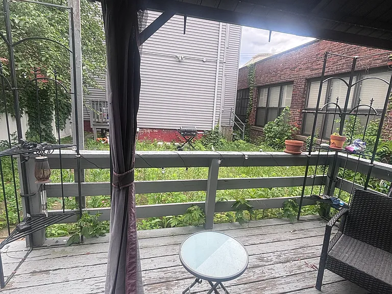 53 Bow St #2 — Photo 34