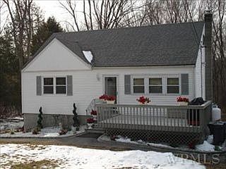 5th image of 3525 Strang Blvd