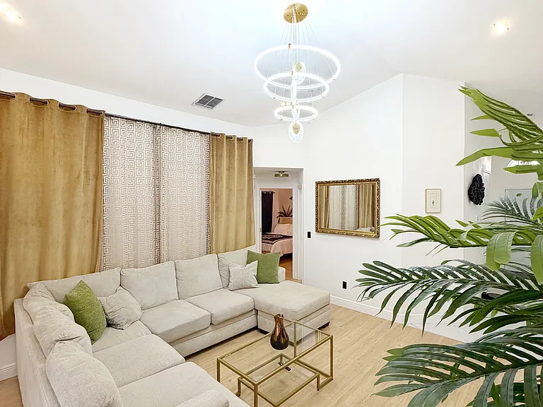 132 Canary Island Cir — Photo 13
