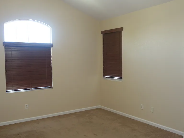 1380 Bamboo St — Photo 10